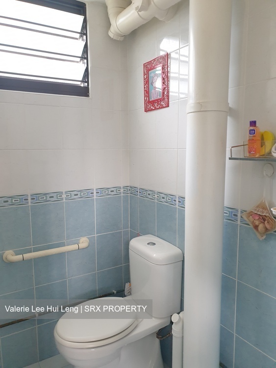 Blk 24 Hougang Avenue 3 (Hougang), HDB 3 Rooms #241542921